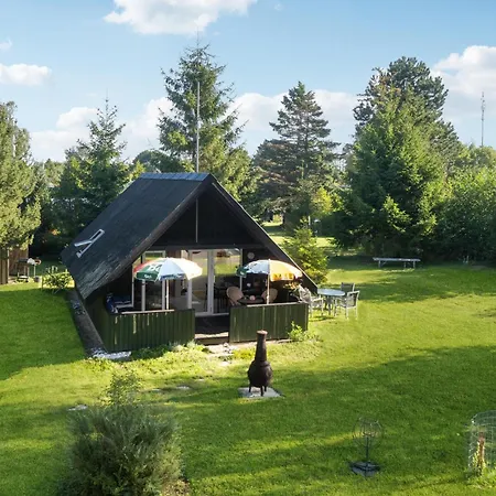 Holiday home 2 Bedroom Cozy In *